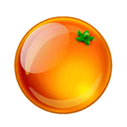 Icon 6 Joker Millions