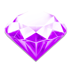 Icon 2 Starz Megaways