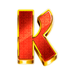 Icon 7 Legendary Excalibur