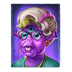 Icon 5 Invading Vegas Revenge on Mars