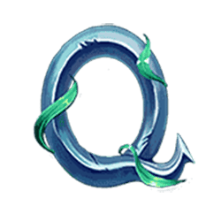 Icon 7 Reel Big Fish