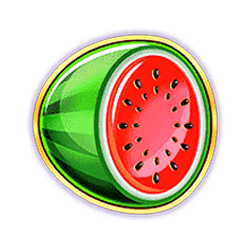 Icon 4 Cash Diamonds