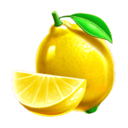 Icon 9 Fruits & Gold