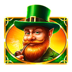 Icon 2 Lucky Cloverland