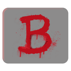 Icon 12 Imperial: Operation Rio