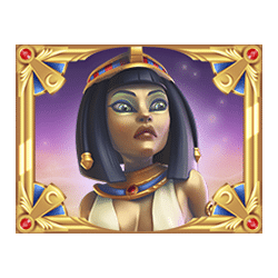 Icon 1 CleoPatrick DoubleMax