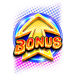 Bonus of Cash Up Slot