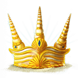 Icon 2 Ocean Fortune