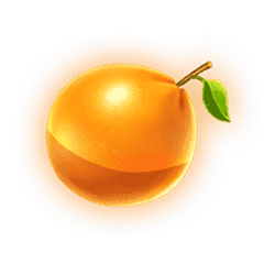 Icon 8 Mystery Reels Megaways