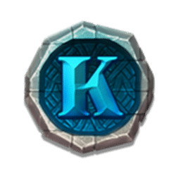 Icon 7 Tower of Fortuna