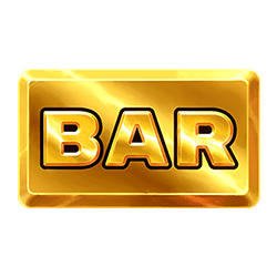 Icon 4 Ultra Fortunator: Hold and Win