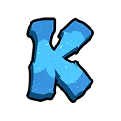 Icon 8 Garden Gladiators