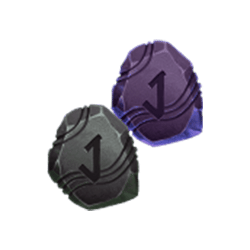 Icon 11 Thunderstruck Stormchaser