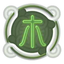 Icon 6 Mythical Guardians