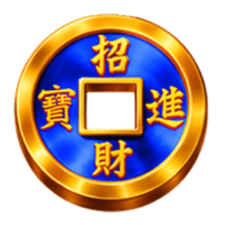 Bonus of Coins of Dragon – Hold & Win Slot