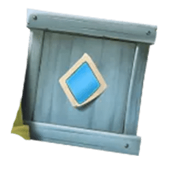 Icon 10 Firewins Factory