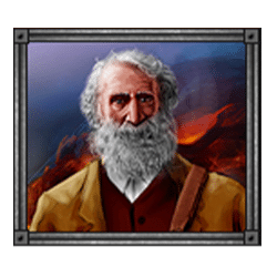 Icon 3 La Gran Aventura