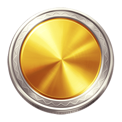 Bonus of Joker’s Fire Bar Slot