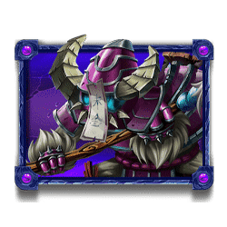 Icon 2 Lilith’s Inferno