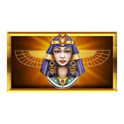 Icon 2 Pyramid: Quest for Immortality