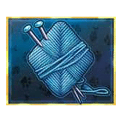 Icon 7 Here Kitty Kitty