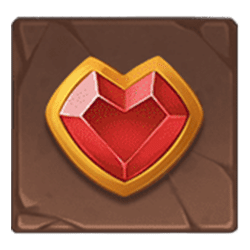 Icon 7 Cleopatras Gems Rockways