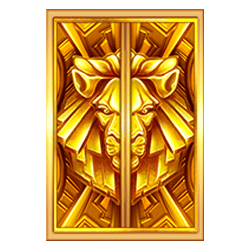 Scatter of Checkmate Hot1 Slot