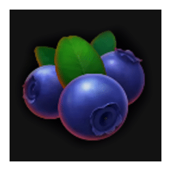 Icon 8 777 Golden Hit