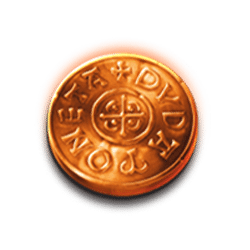 Icon 7 Vikings Go Berzerk Reloaded