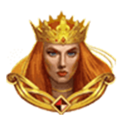 Icon 2 Legend of Hydra