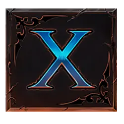 Icon 9 Divina Commedia I Nove Cerchi