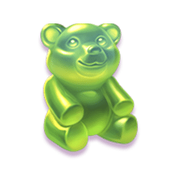 Icon 4 Bon Bomb Bonanza Hyperboom