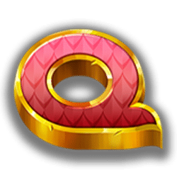 Icon 7 Drago – Jewels of Fortune