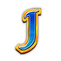 Icon 10 Sun of Egypt 3