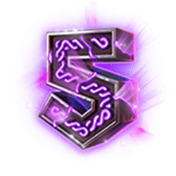 Icon 10 Defenders of Asgard