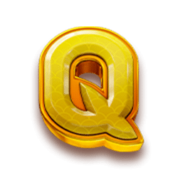 Icon 8 Giant Wild Goose Pagoda