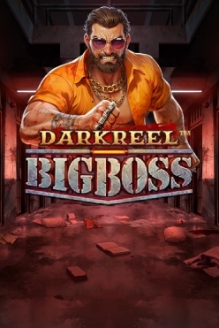 Big Boss