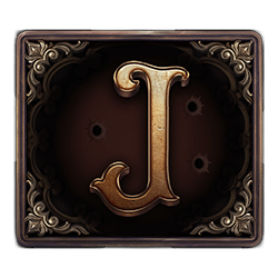 Icon 9 The Alter Ego