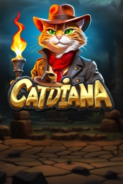 Catdiana