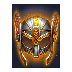 Icon 2 Ragnaravens WildEnergy