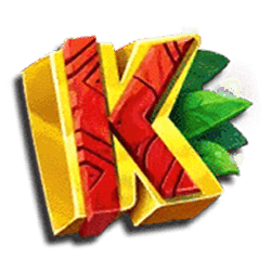 Icon 7 Treasures of Kilauea