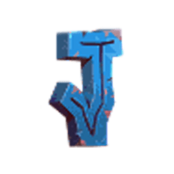 Icon 9 Crazy Digginz