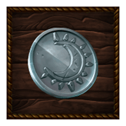 Icon 10 Book of Thieves