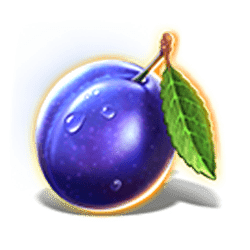 Icon 4 Nicer Dice 100