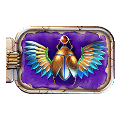 Icon 4 Eye of the Storm