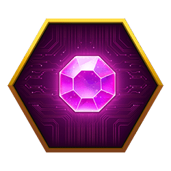 Icon 9 Rise of Pyramids