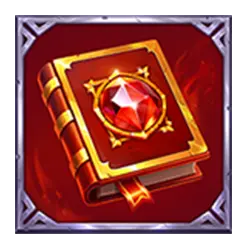 Icon 1 Dragons of Arcane Wild