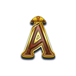 Icon 6 Doom of Egypt