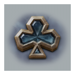 Icon 9 Ancients Blessing