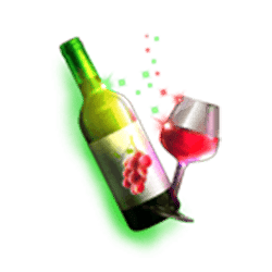 Icon 6 Mystery Of Venice